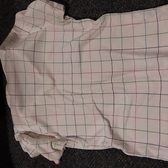 Cobble creek top lrg - Picture 3 of 3